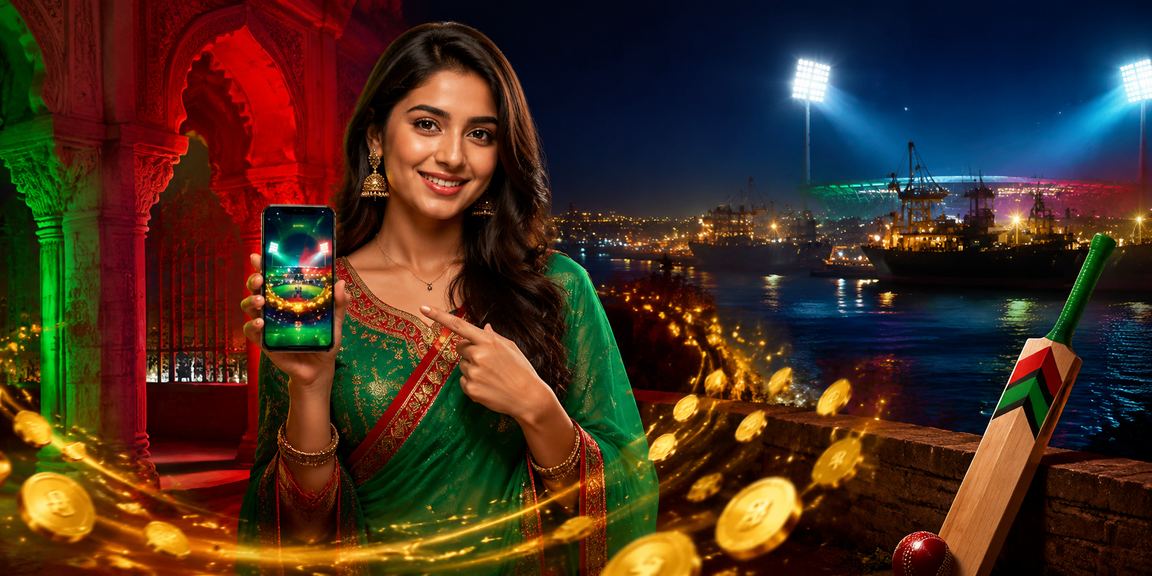 চট্টগ্রামের ক্রিকেট বেটিং ও ব্যানার