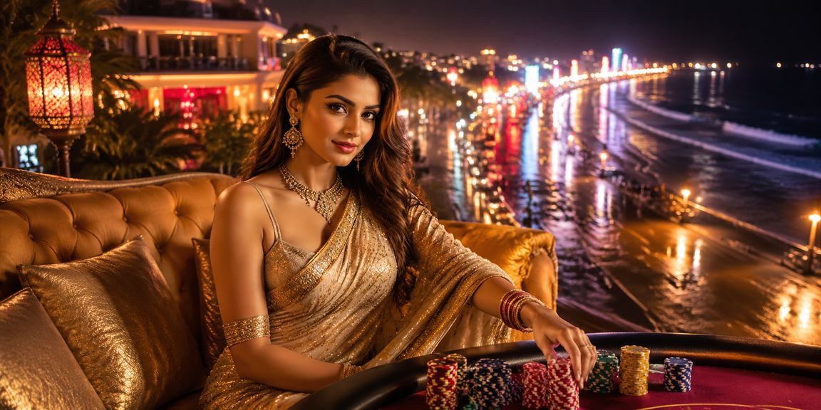 কক্সবাজার সৈকতে ক্যাশব্যাক বোতল
