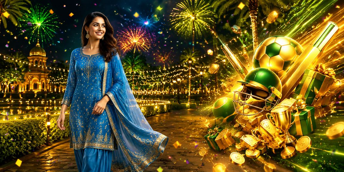 গাজীপুরে ক্যাসিনো গেম ও বিনোদনের দৃশ্য