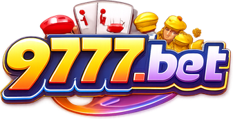 9777.bet